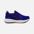 BOYS SPORTS VLECRO SHOES