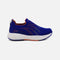 BOYS SPORTS VLECRO SHOES
