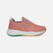 GIRLS SPORTS SLIP-ON SHOES