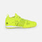 MEN TURF SLIP-ON SHOES