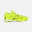 MEN TURF SLIP-ON SHOES