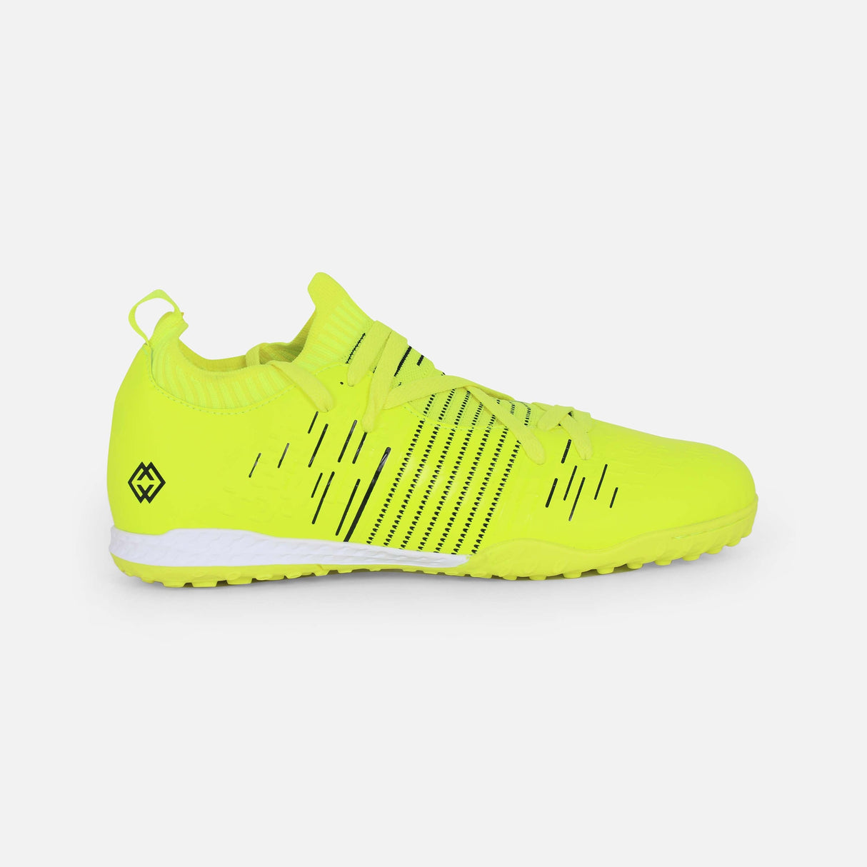 MEN TURF SLIP-ON SHOES