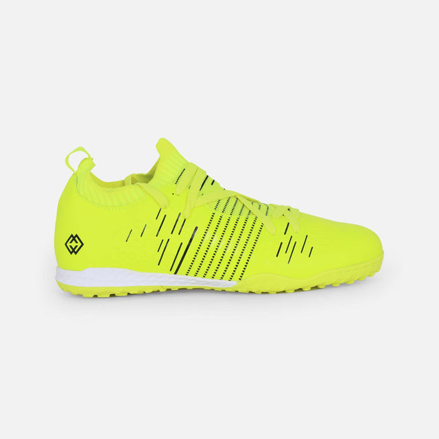 MEN TURF SLIP-ON SHOES