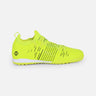 MEN TURF SLIP-ON SHOES