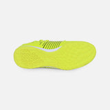MEN TURF SLIP-ON SHOES