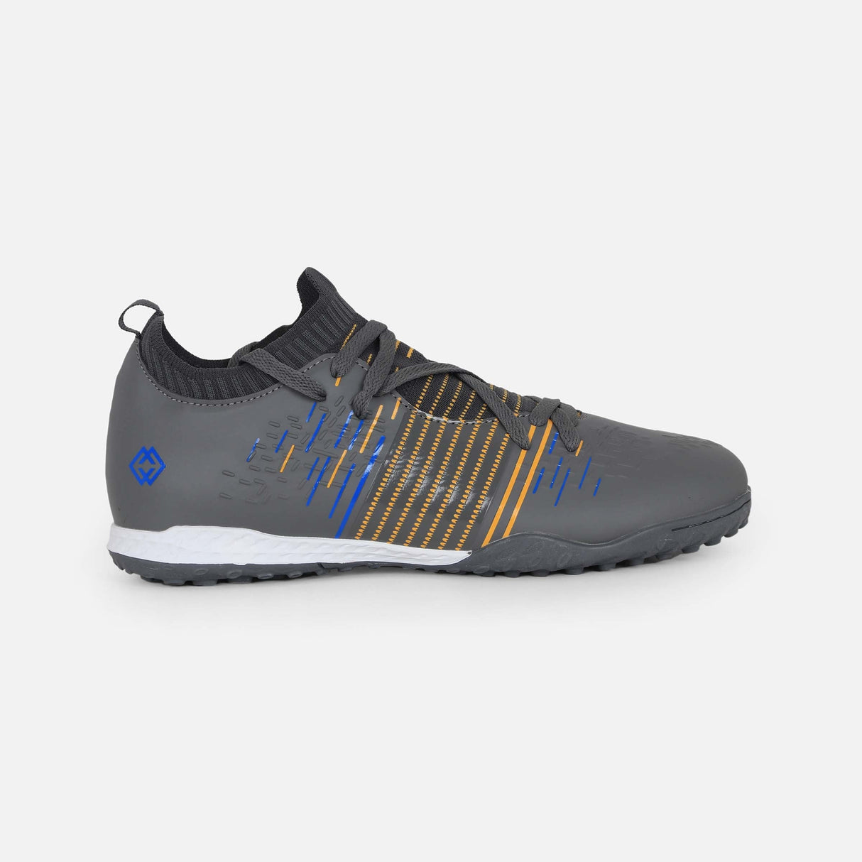 MEN TURF SLIP-ON SHOES