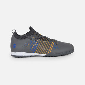 MEN TURF SLIP-ON SHOES