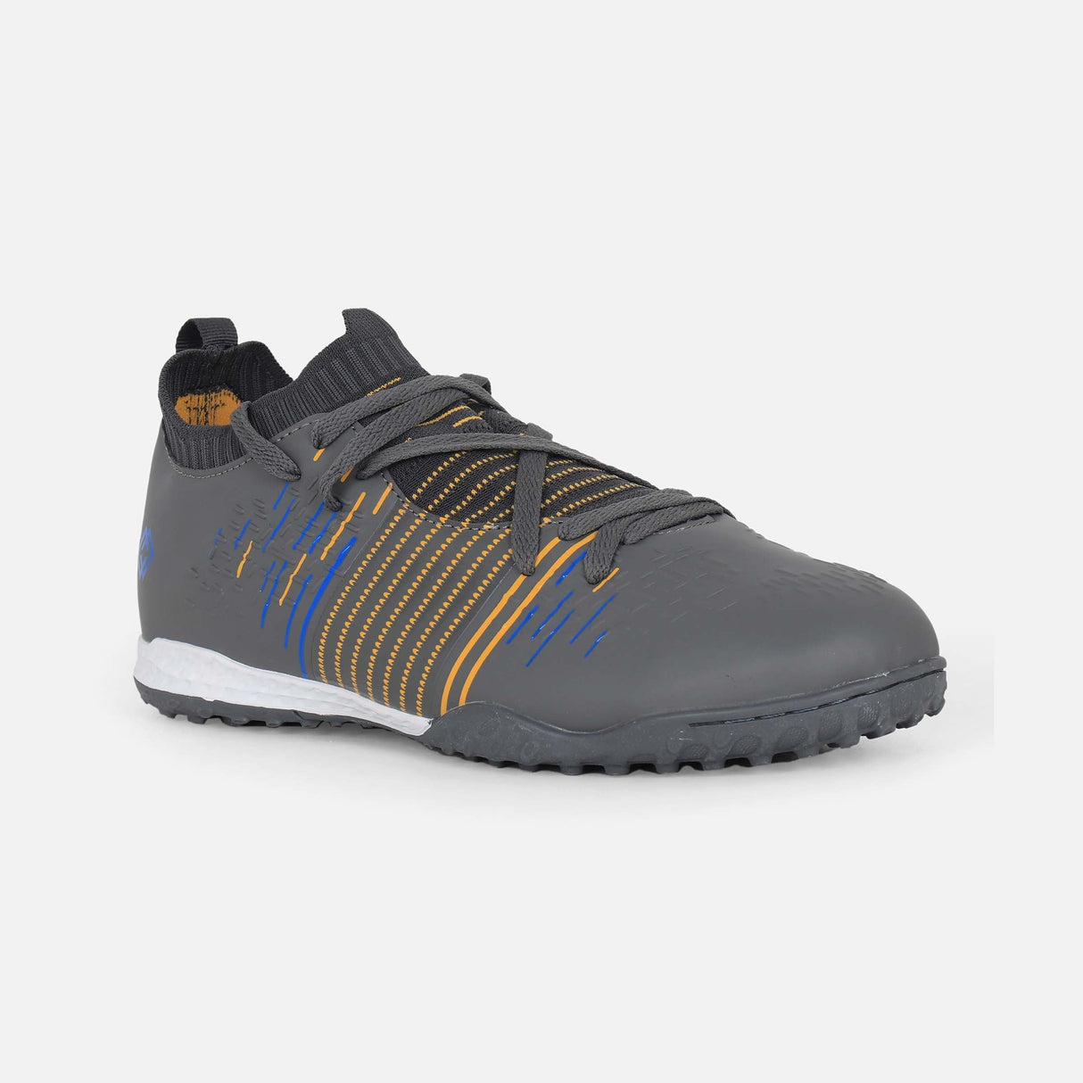 MEN TURF SLIP-ON SHOES