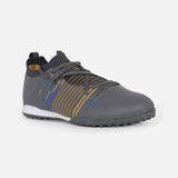 MEN TURF SLIP-ON SHOES
