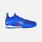 MEN TURF SLIP-ON SHOES