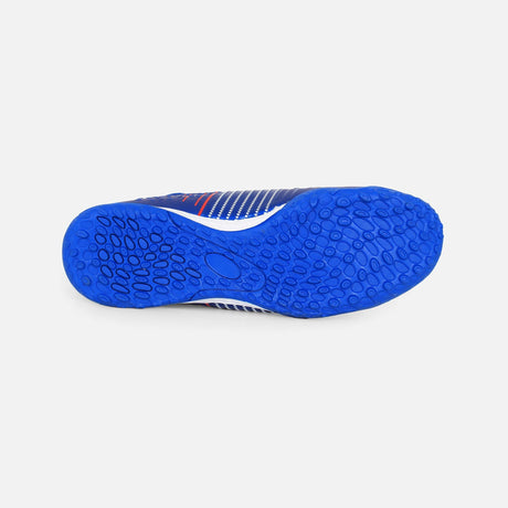 MEN TURF SLIP-ON SHOES