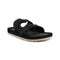 MEN CASUAL SLIPPERS