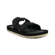 MEN CASUAL SLIPPERS