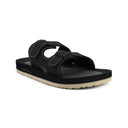 MEN CASUAL SLIPPERS