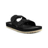 MEN CASUAL SLIPPERS