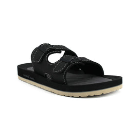 MEN CASUAL SLIPPERS