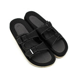 MEN CASUAL SLIPPERS