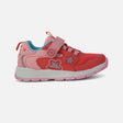 GIRLS SPORTS SHOE