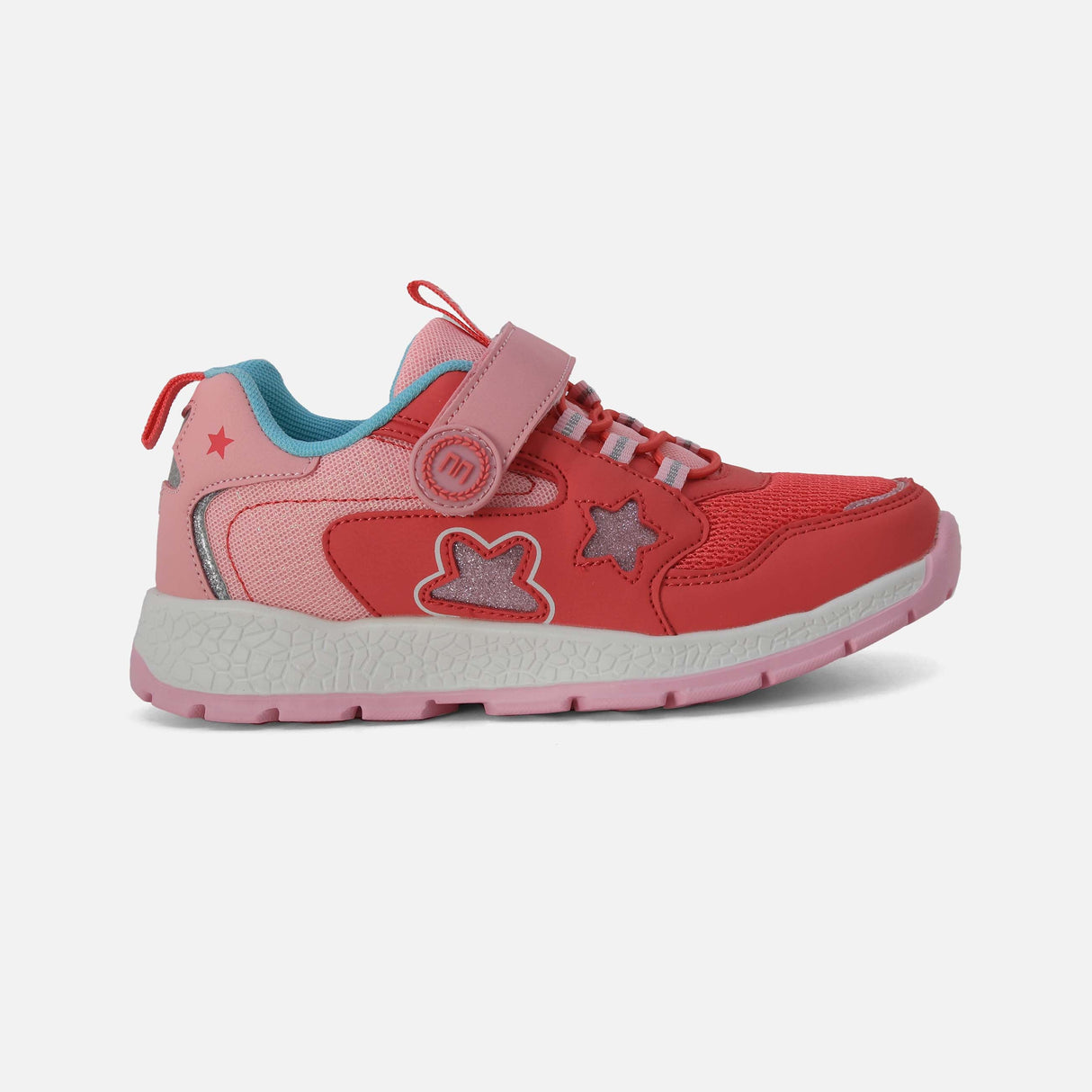 GIRLS SPORTS SHOE