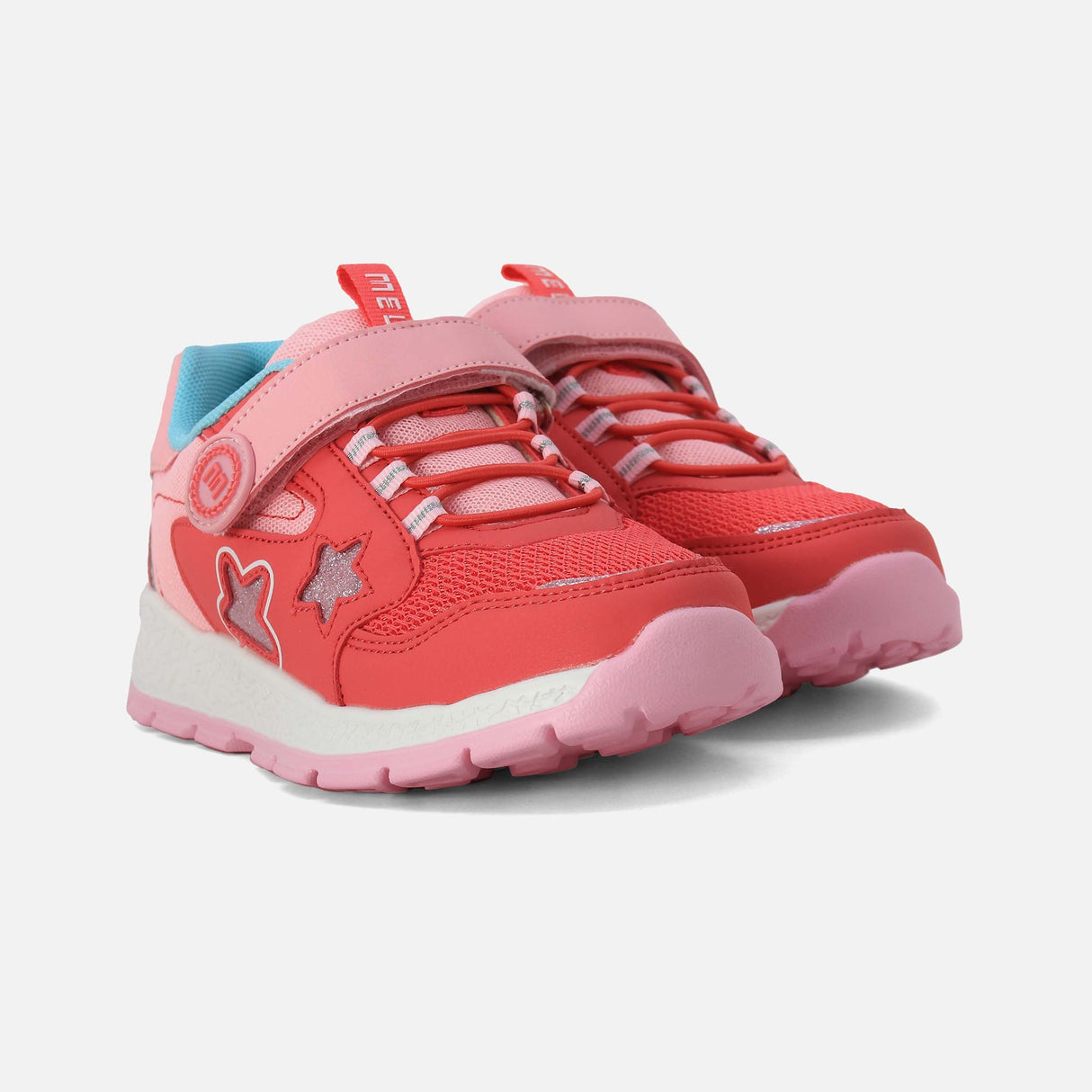 GIRLS SPORTS SHOE