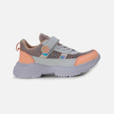 GIRLS SPORTS SHOE
