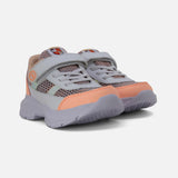 GIRLS SPORTS SHOE