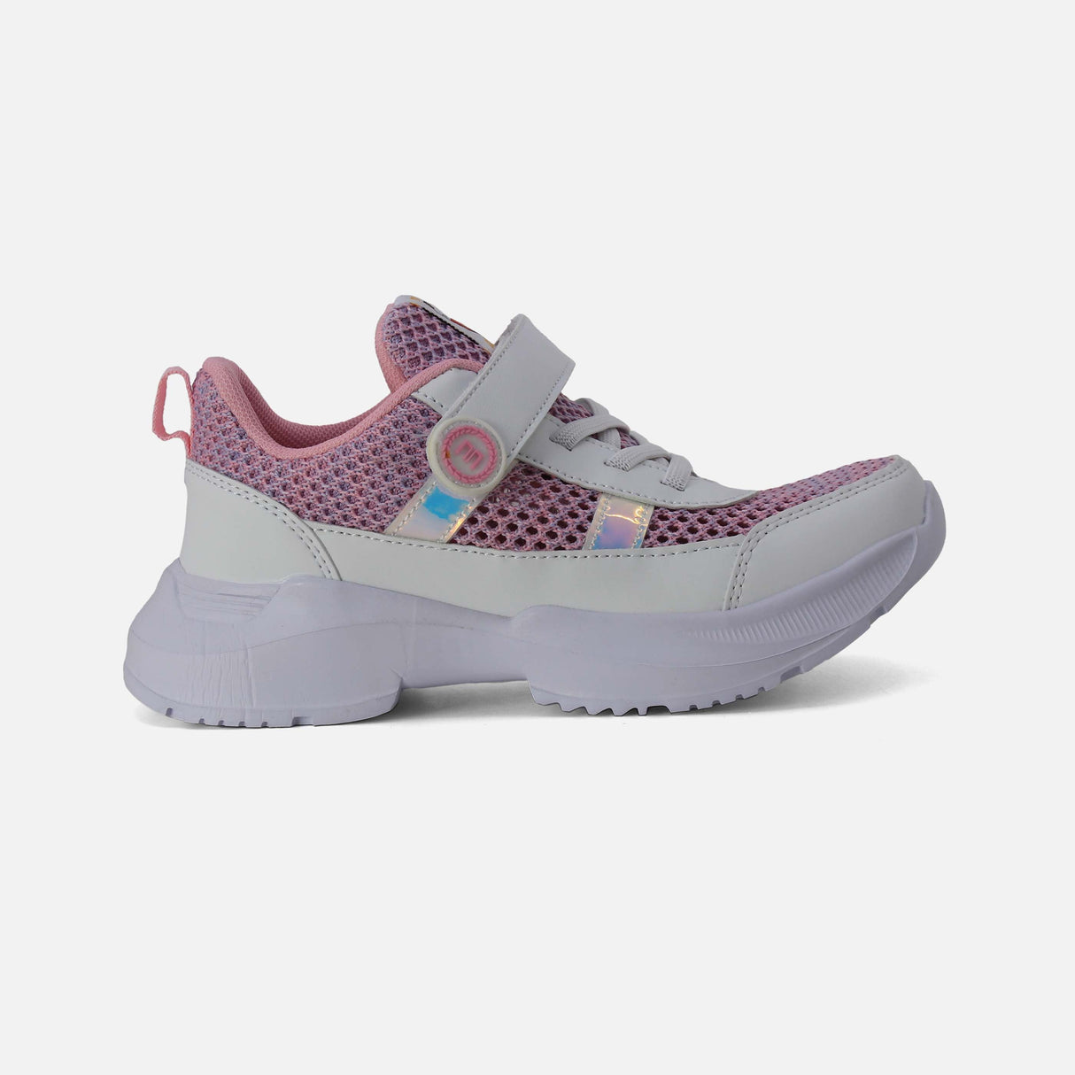 GIRLS SPORTS SHOE