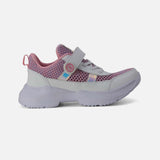 GIRLS SPORTS SHOE