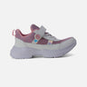 GIRLS SPORTS SHOE