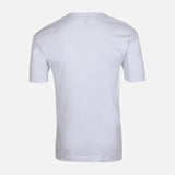 MEN V-NECK HALF SLEEVE T-SHIRT 3 PIECES