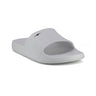 BOYS CASUAL RUBBER SLIPPERS