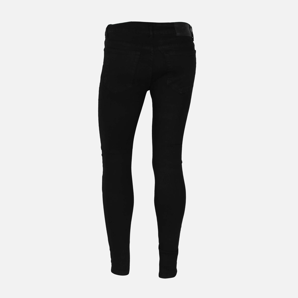 MEN JEANS PANTS SKINNY FIT