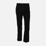 MEN FASHION JEANS PANT ORIGINAL STRAIGHT FIT
