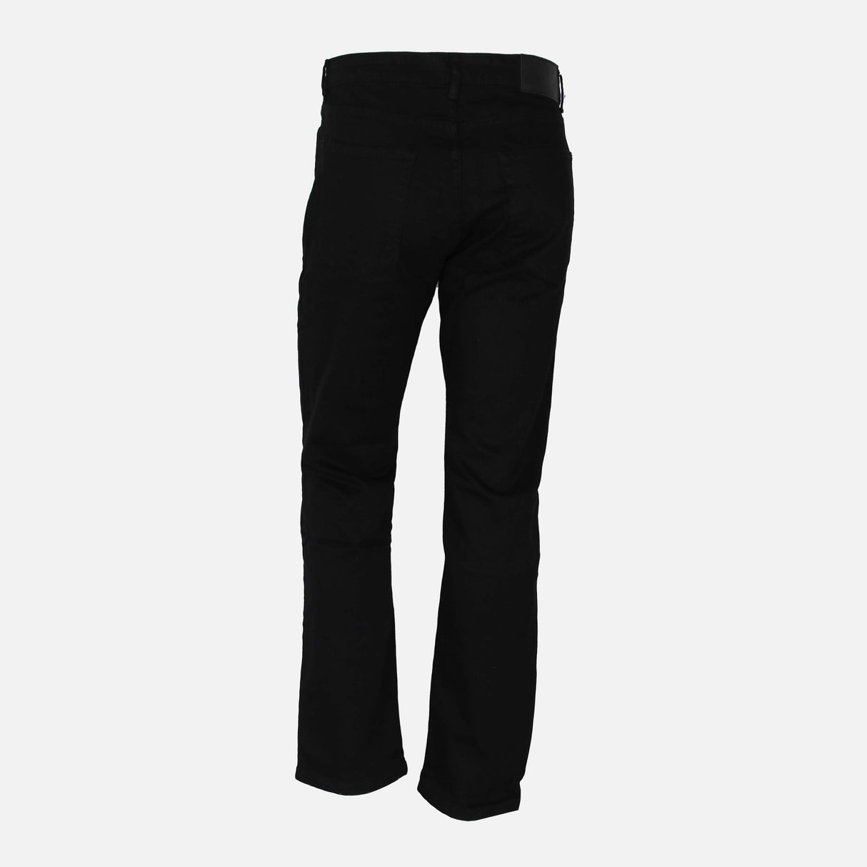 MEN FASHION JEANS PANT ORIGINAL STRAIGHT FIT