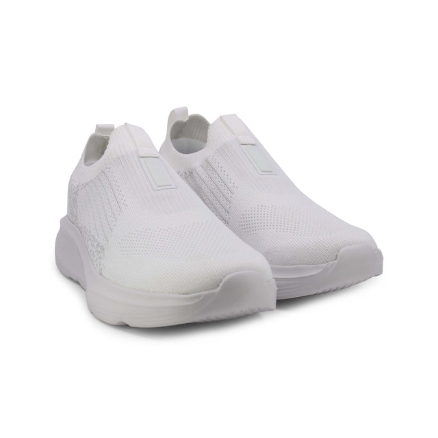 MEN SPORTS SHOES