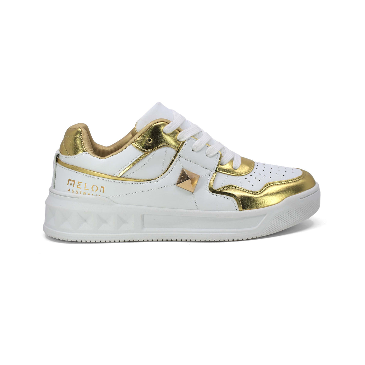 LADIES SNEAKERS