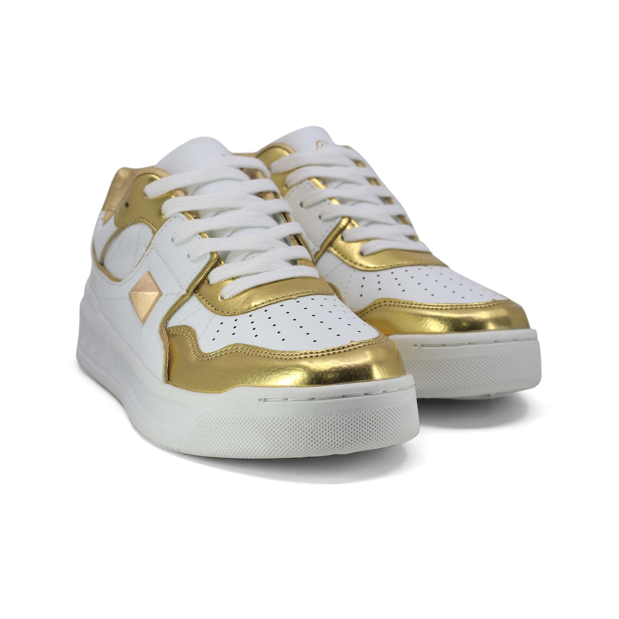 LADIES SNEAKERS