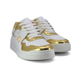 LADIES SNEAKERS
