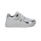 LADIES SNEAKERS