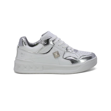 LADIES SNEAKERS