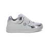 LADIES SNEAKERS