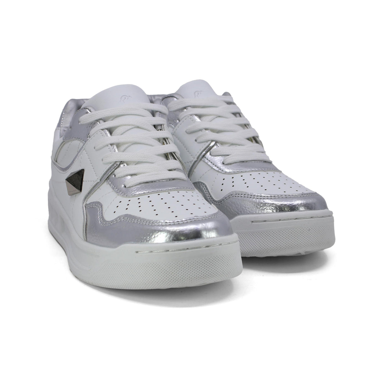 LADIES SNEAKERS