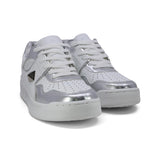 LADIES SNEAKERS
