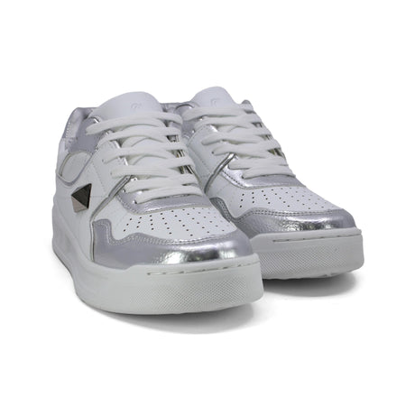 LADIES SNEAKERS
