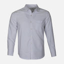 BOYS SCHOOL SHIRT LONG SLEEVE