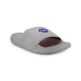 MEN CASUAL SLIPPERS