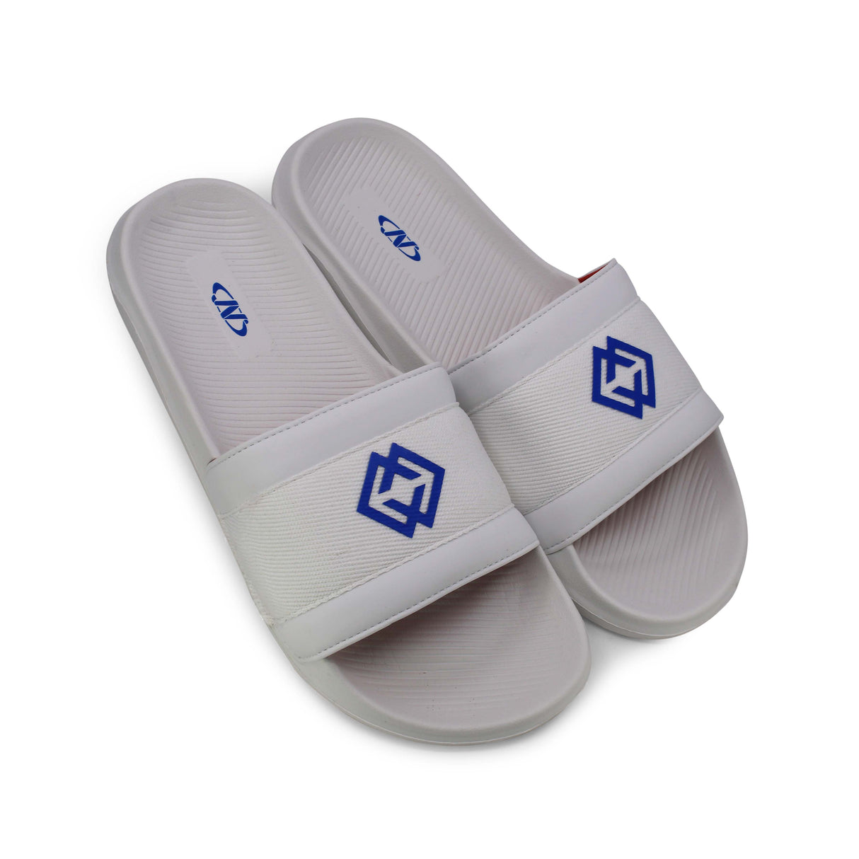 MEN CASUAL SLIPPERS