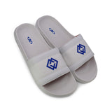 MEN CASUAL SLIPPERS