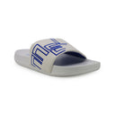 MEN CASUAL SLIPPERS