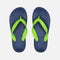 MEN BEACH TOE SLIPPERS